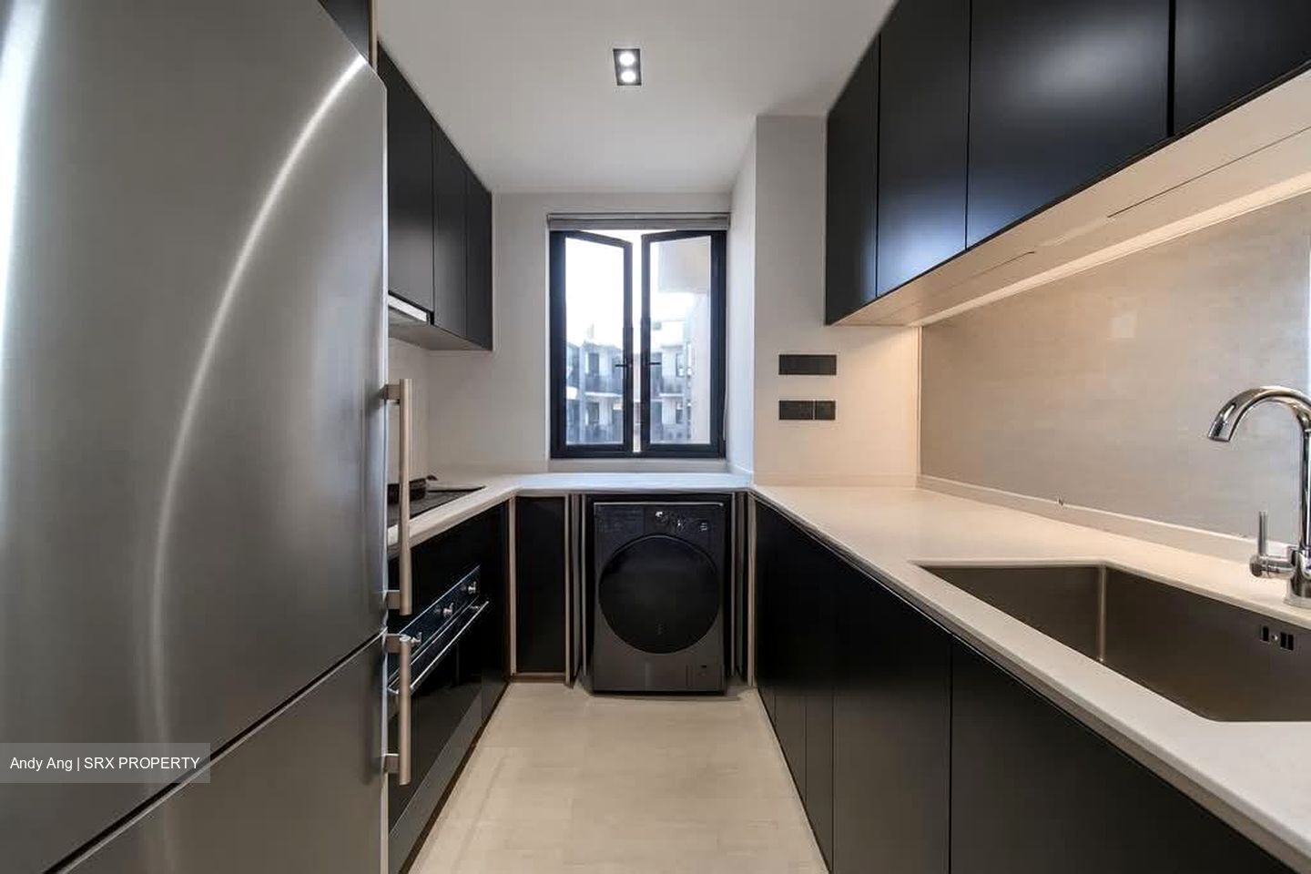 Parc Esta (D14), Apartment #583347011